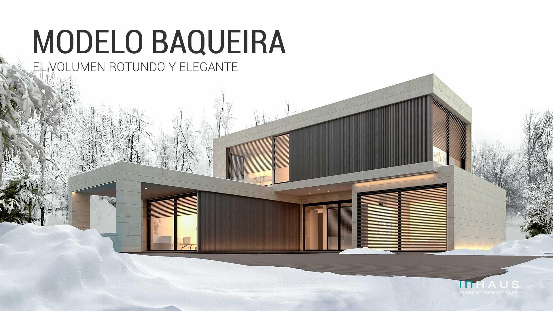 Baqueira